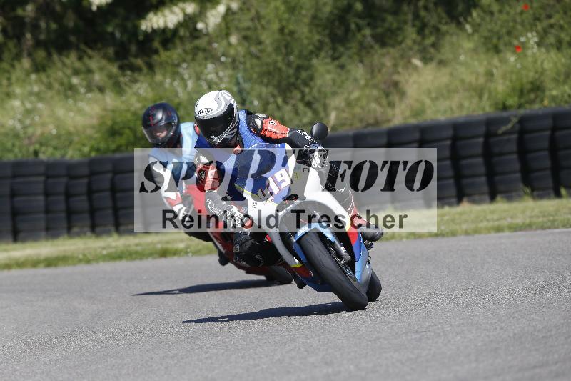 /Archiv-2025/16 16.05.2025 PROMAX ADR/Gruppe gruen/419